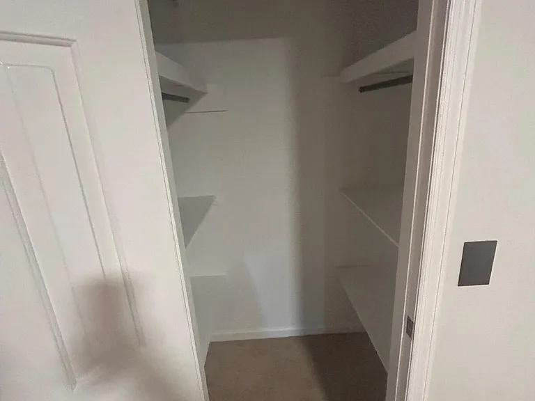 420 Andros Dr #4 — Photo 3