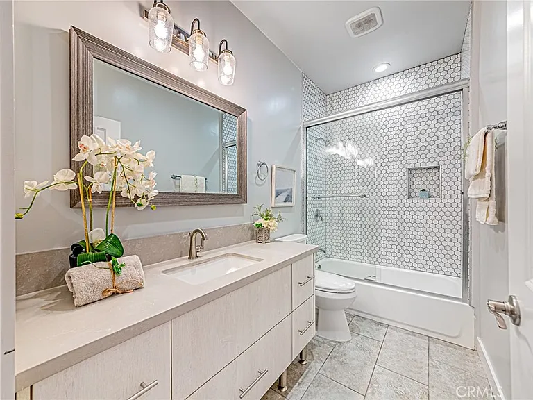 1226 Meadowbrook Ave — Photo 29