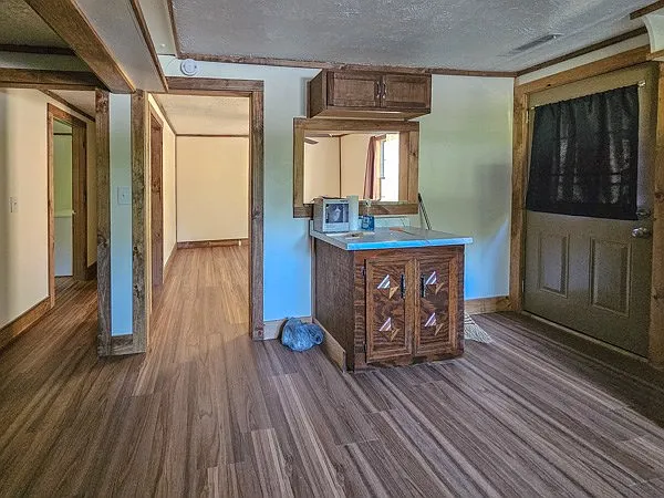 147 Weaver Creek Rd — Photo 29