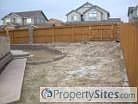 2nd image of 7685 Fargo Dr