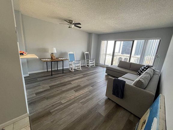 3101 Boardwalk, Atlantic City, NJ 08401 | Zillow