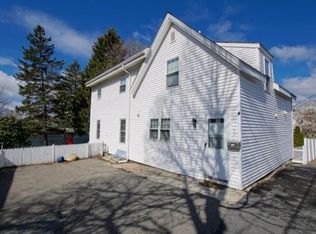 9 Eastman Ave, Swampscott, MA 01907