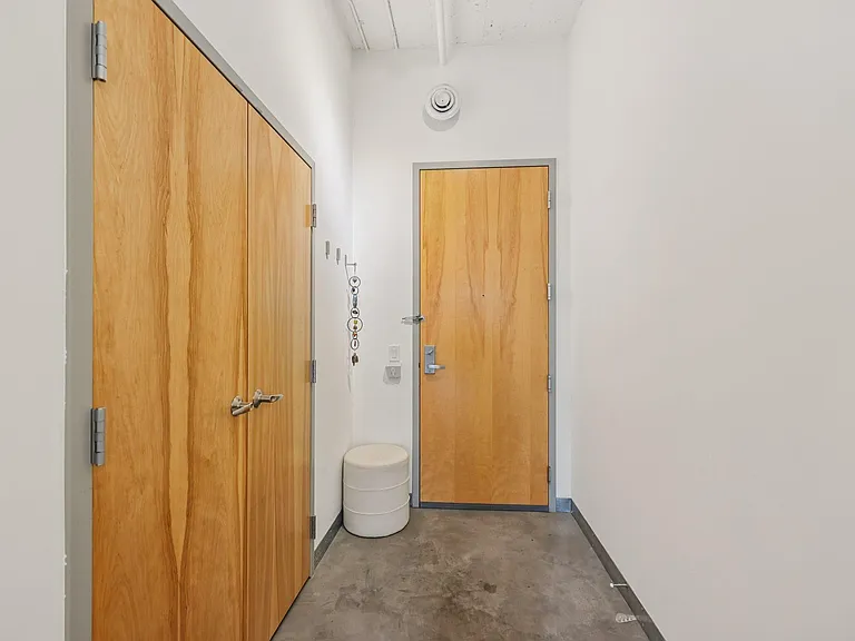 2929 Chicago Ave #1105 — Photo 16