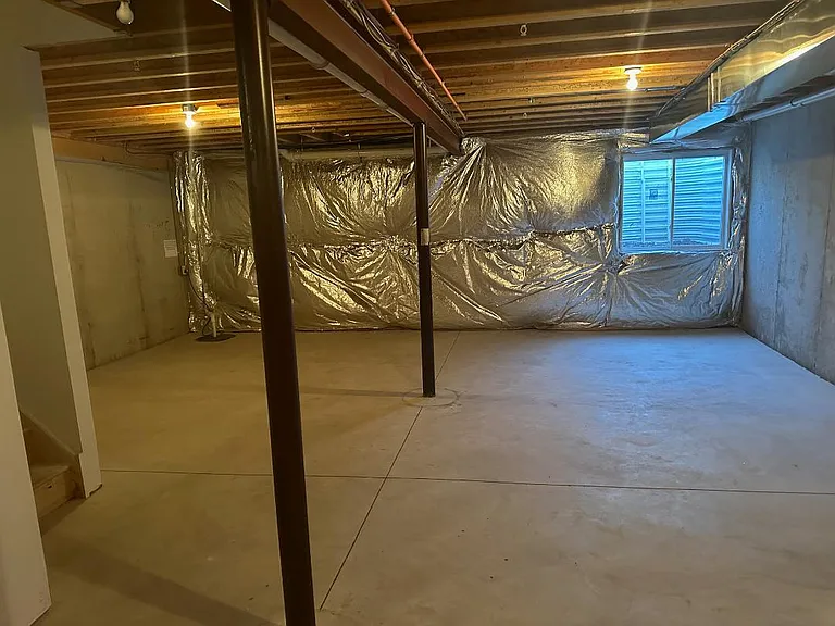 346 W Boulder Dr — Photo 21