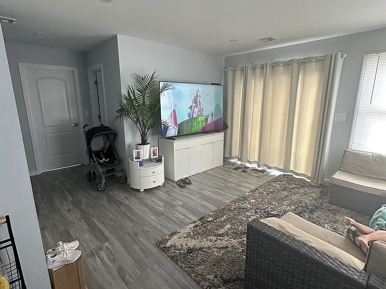 180 Pleasantview Ave — Photo 8