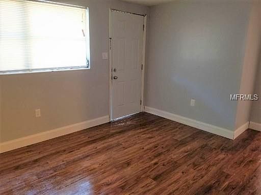2nd image of 7220 Church Ave