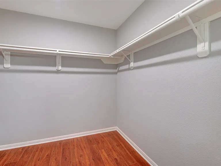 14802 Newton Falls Ln — Photo 15