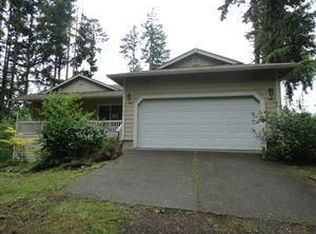 17630 Valley Ln SE, Yelm, WA 98597