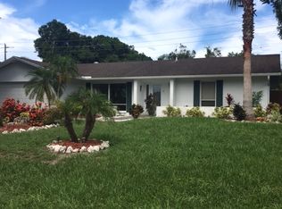 3621 Riviera Dr, Sarasota, FL 34232