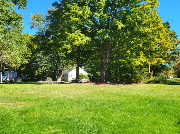 Lot U09-14 Nichol Street, Paris, ME 04281
