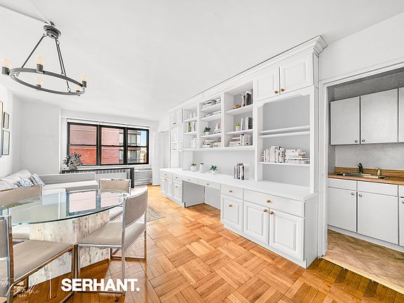5th image of 301 E 63rd St APT 12A