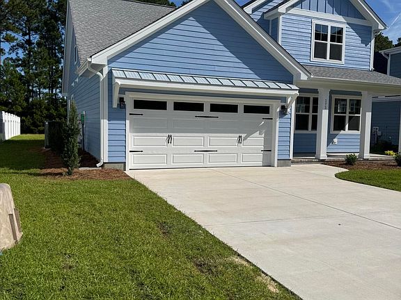 5th image of 175 Twining Rose Lane