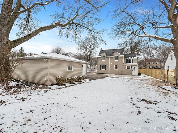 5th image of this home