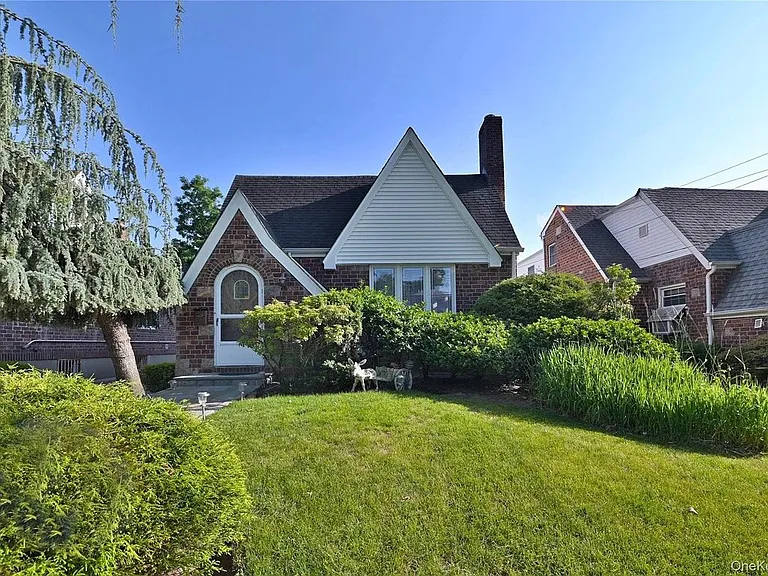 24948 Rushmore Ter — Photo 20