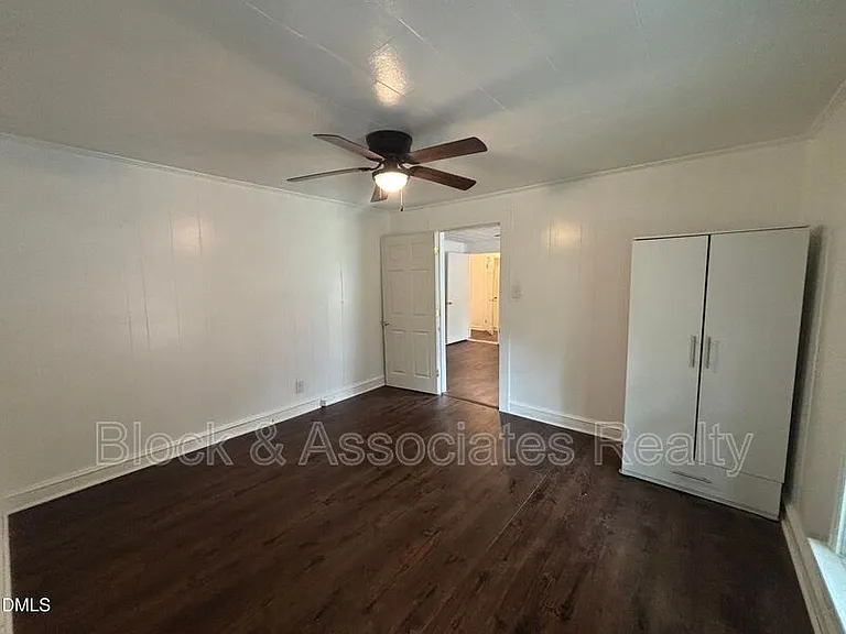 87 Robert Thompson Rd — Photo 18