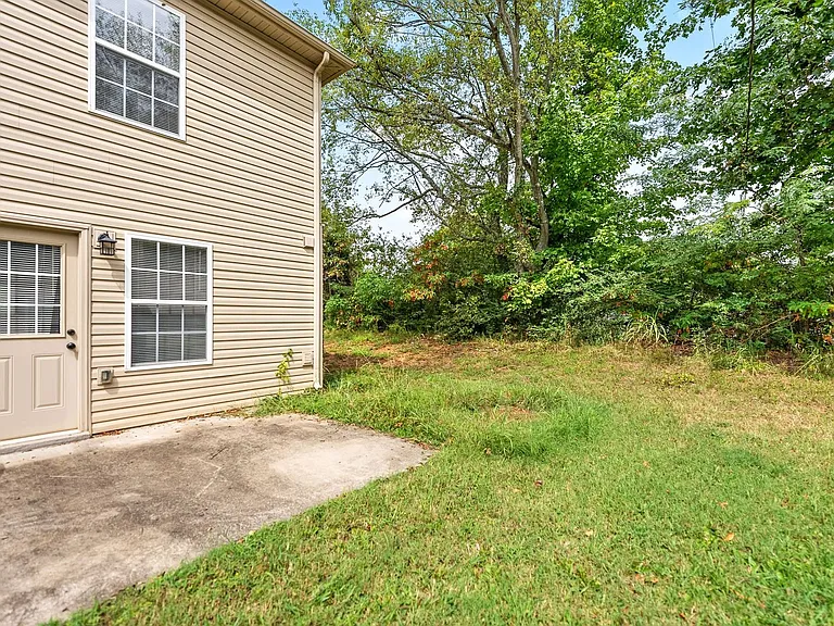 McGee Ct - 398 (x4) — Photo 21