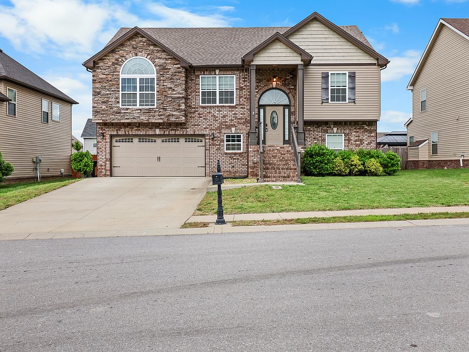 1st image of 2260 Allen Griffey Ct