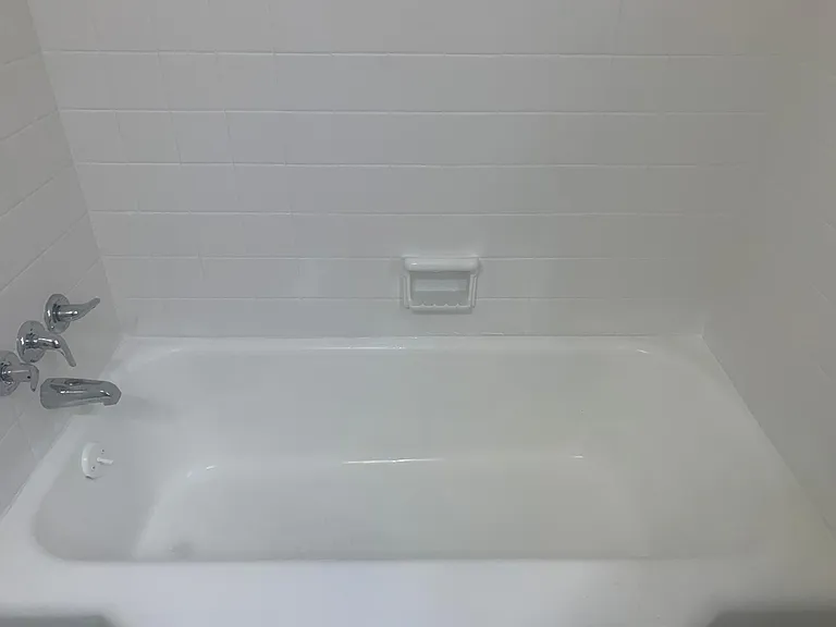 9300 Cloverlawn St — Photo 10