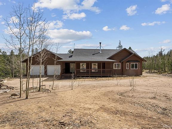 2nd image of 1387 Lodge Pole Drive