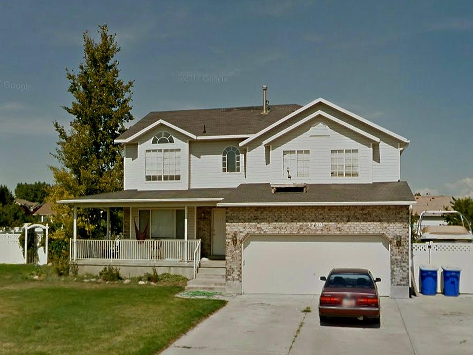 1st image of 3230 W 12130 S