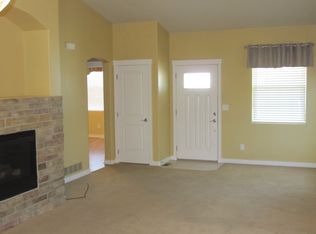 2182 Virgo Cir, Loveland, CO 80537