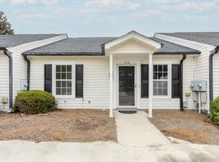 106 Christopher Downs Ct, Aiken, SC 29803