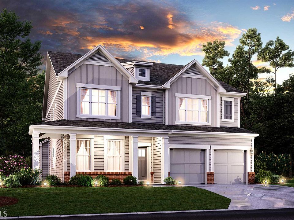 1st image of 1866 Goodhearth Dr NE #11