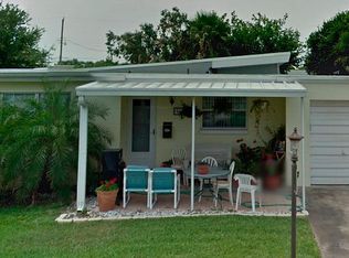 418 Manhattan Ave, Daytona Beach, FL 32118