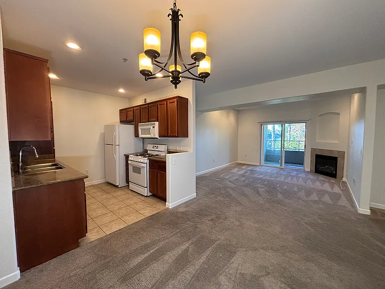 7671 Mission Gorge Rd #119 — Photo 5