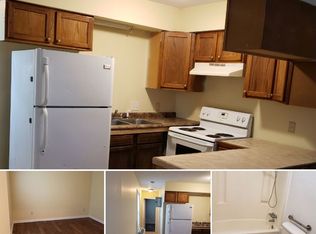 1908 Tall Pines Cir, Columbia, SC 29205