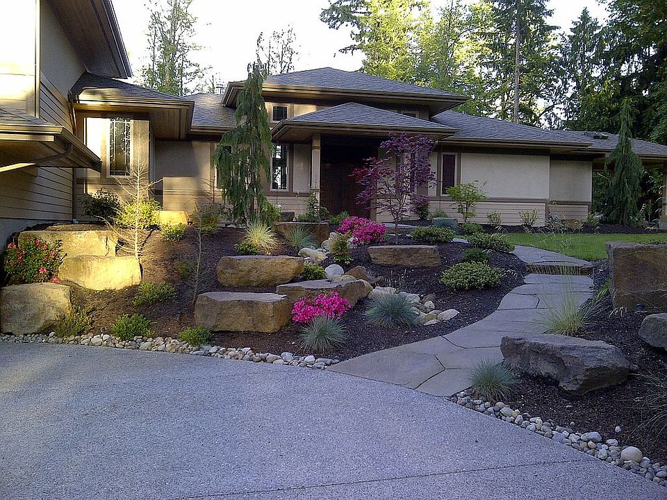1st image of 14612 235th St SE