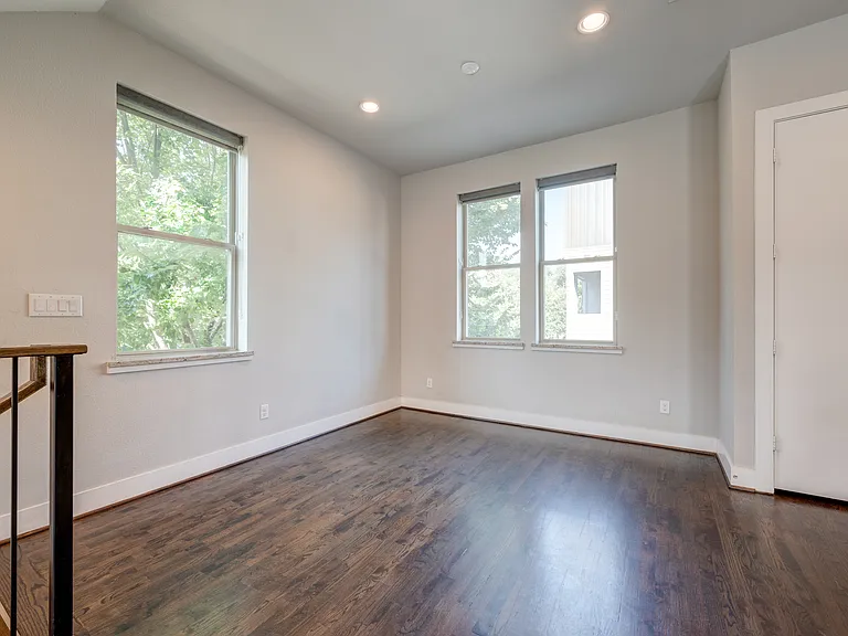 4211 Rawlins St #108 — Photo 4