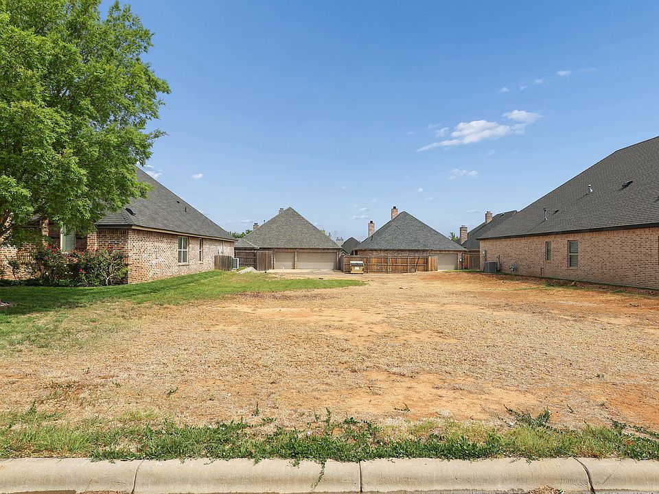 1st image of 6831 Marika Cir