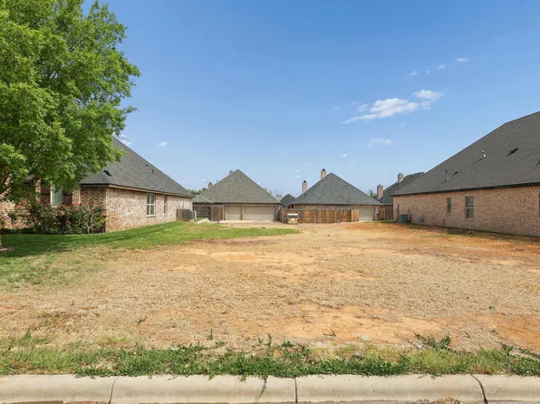 6831 Marika Cir, Amarillo, TX 79124