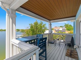 4805 Cobia Dr SE APT D, Saint Petersburg, FL 33705