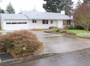 313 NW 102nd St, Vancouver, WA 98685