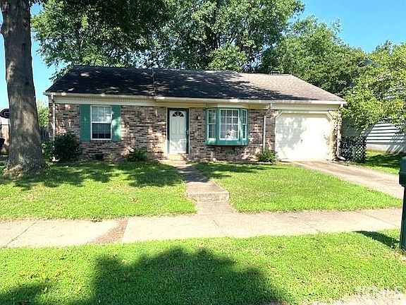 2nd image of 3112 Autumnwood Way