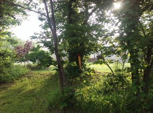 12405 Wells Rd, Milan, MI 48160