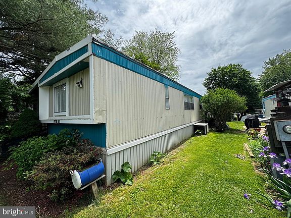 2nd image of 17011 Oakleigh Way