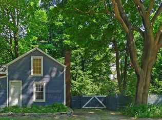 2779 State Route 23, Hillsdale, NY 12529