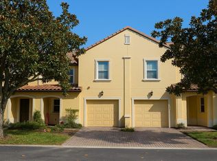 1253 Blessing St, Maitland, FL 32751