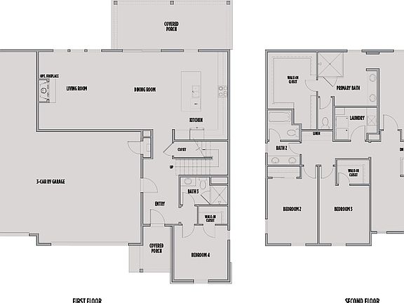 Plan 4_Bronze_RV_GL