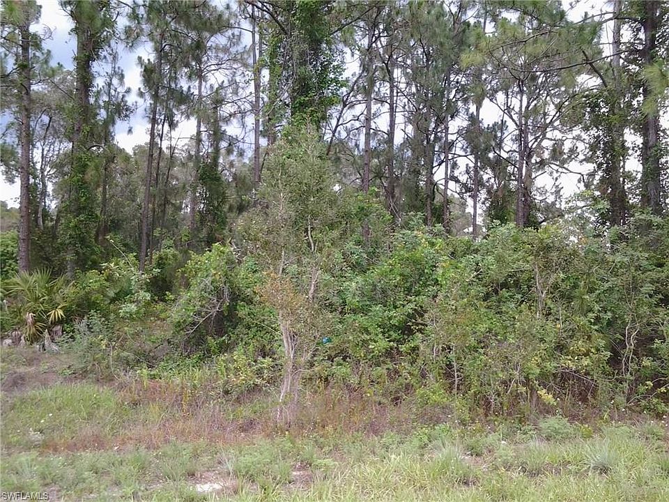 2nd image of 749 Bobolink Ave