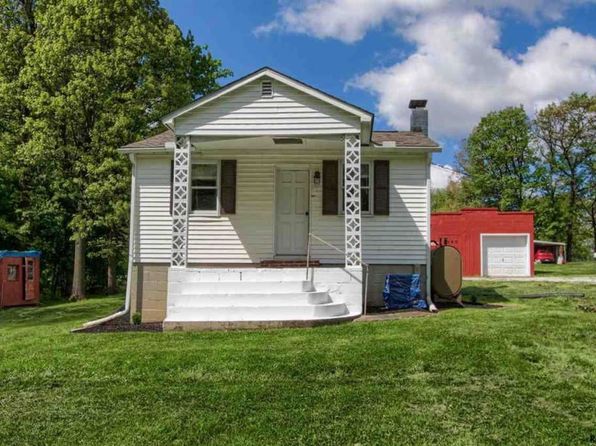 1063 Snyder Corner Rd