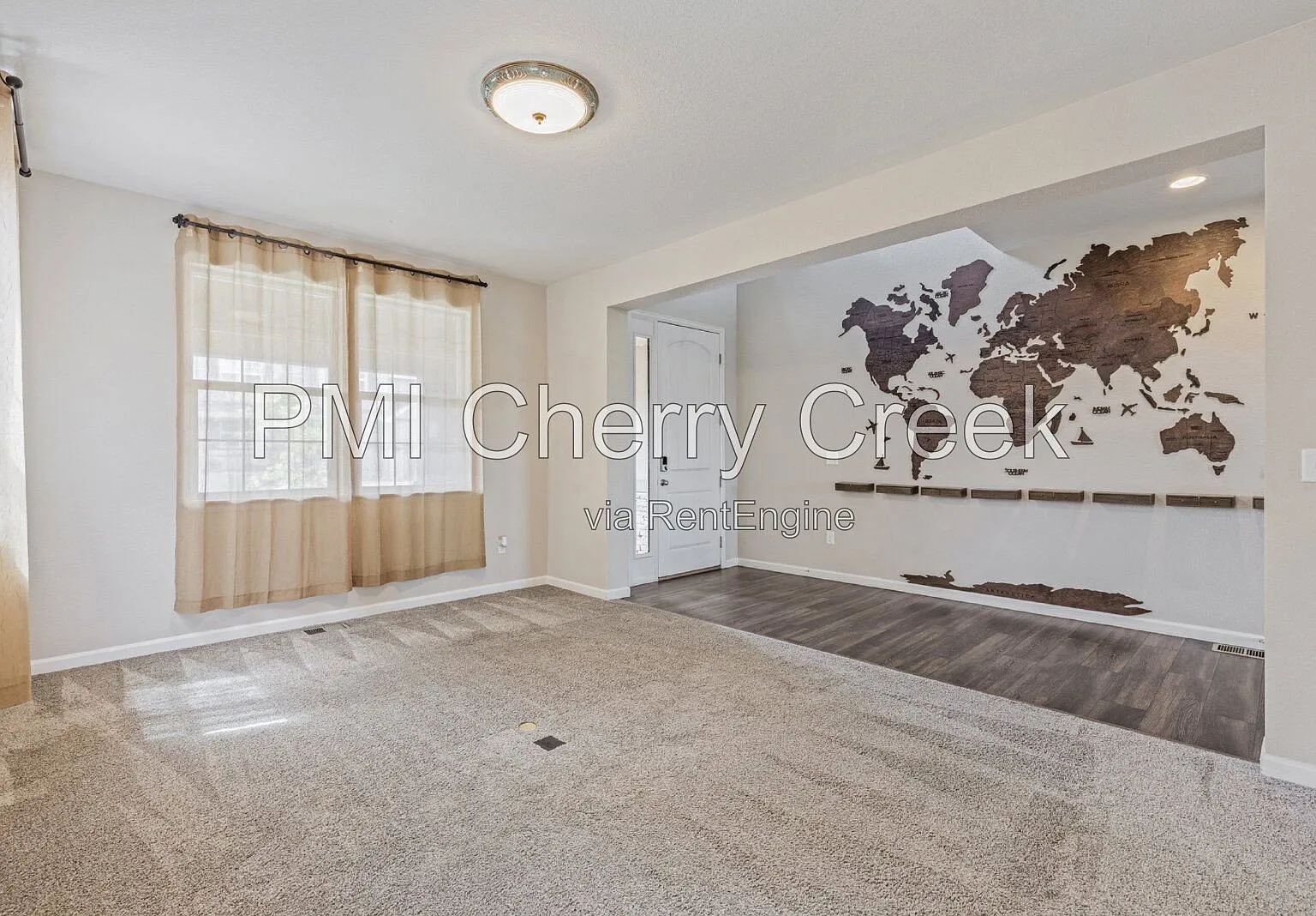 6 bed, 4.0 bath, 3000 sqft, $4,500 — Photo 4