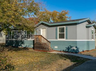 173 Village Cir, Sacramento, CA 95838
