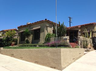 2721 Felton St, San Diego, CA 92104