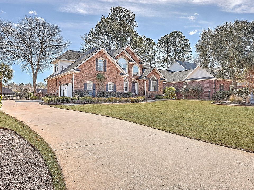 4256 Club Course Dr North Charleston SC 29420 Zillow 4256 Club Course Dr North Charleston SC 29420 Zillow
