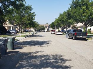 781 Gitano Dr, Oxnard, CA 93030