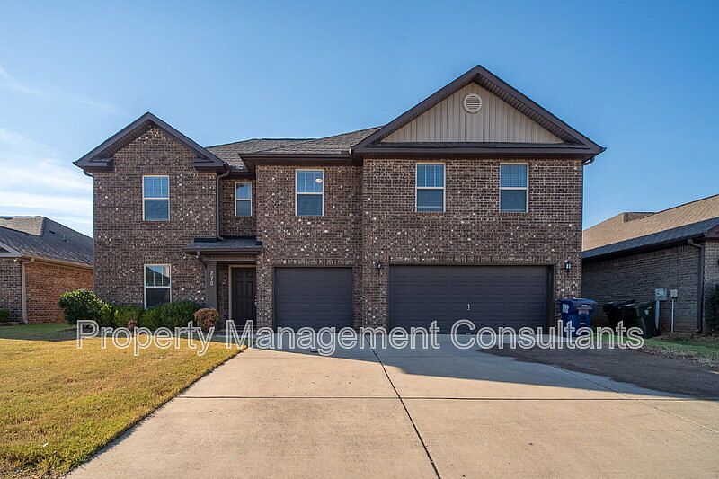 1st image of 276 Fenrose Dr